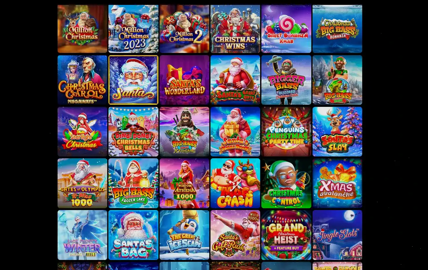 Методы оплаты в казино Легзо